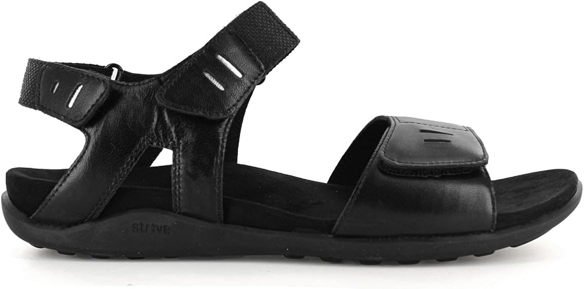 Strive Float Women's Active Supportive Sandal