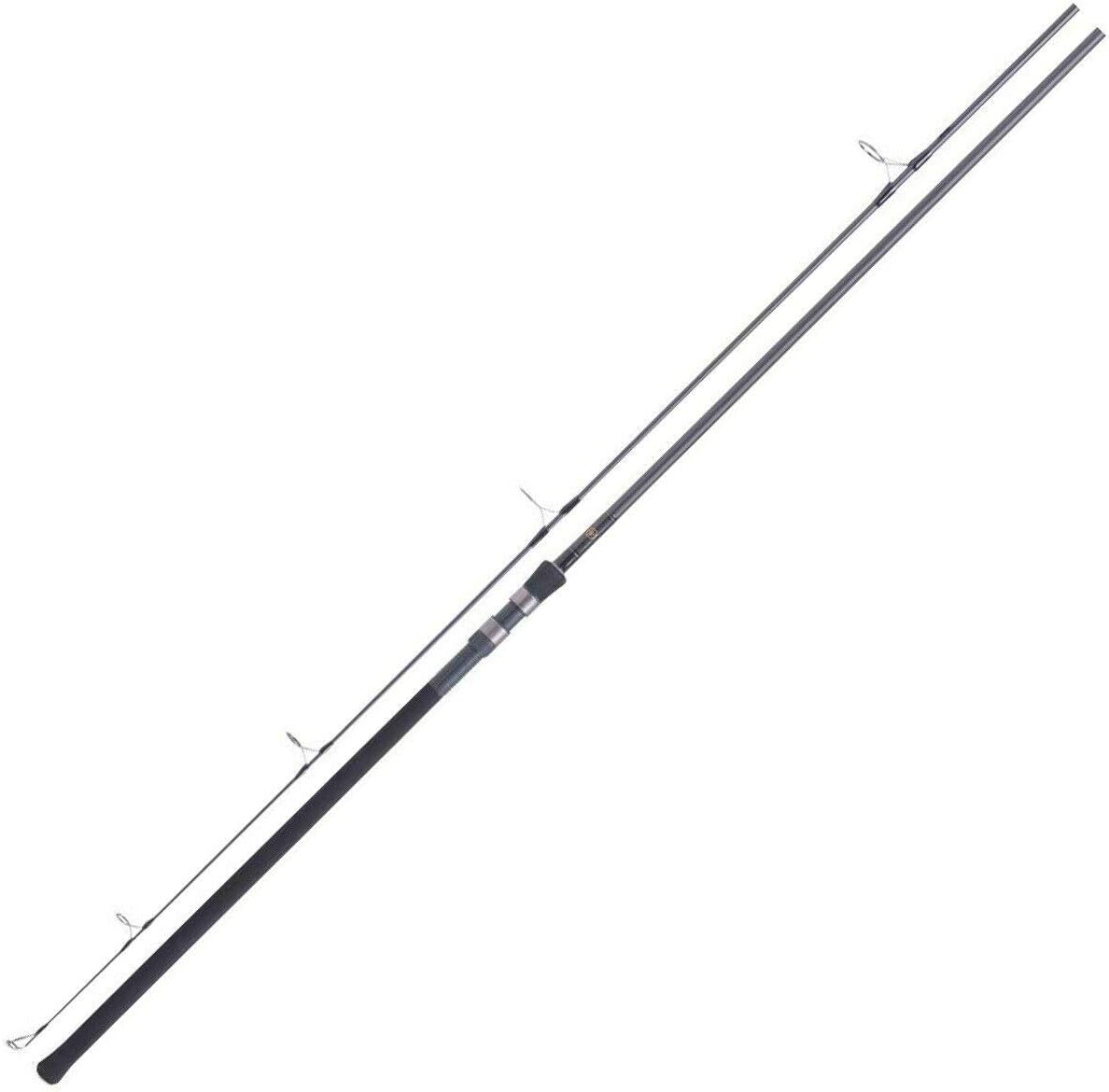WychwoodNEW Extremis FC (Full Cork) 12ft Carp Rods - All Test Curves