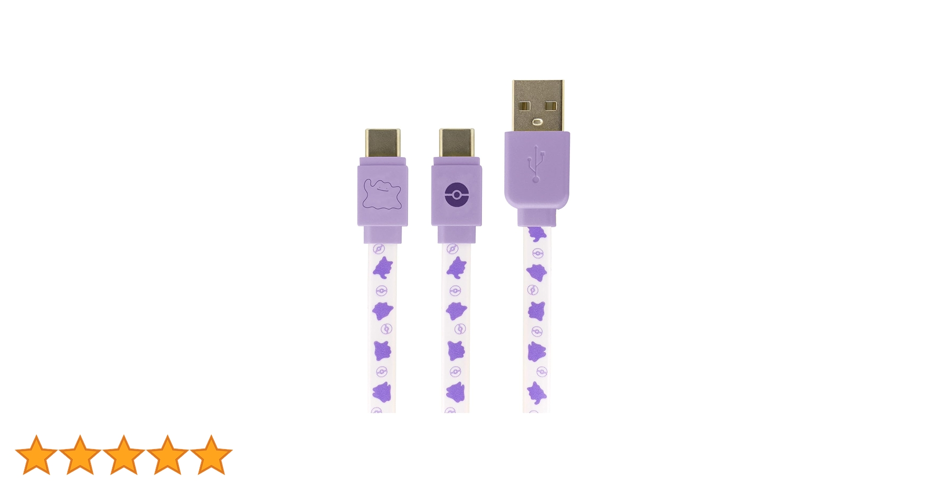 BOOX POKE4 Lite 本体+純正カバー(USB-Cケーブル欠品) BOOX POKE4 Lite 本体+純正カバー(USB-Cケーブル欠品) - メルカリ