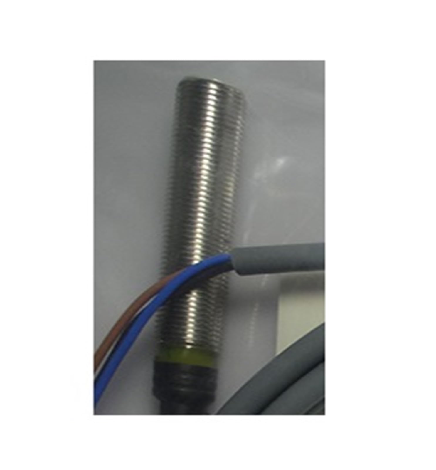 Capteur IA12DSF04PO-5M détecteur de proximité pour automatisme industriel