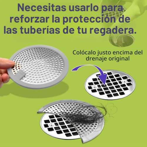 Reviews y listado de Silicona baño y cocina - los mas comprados. 9 Imagen adicional