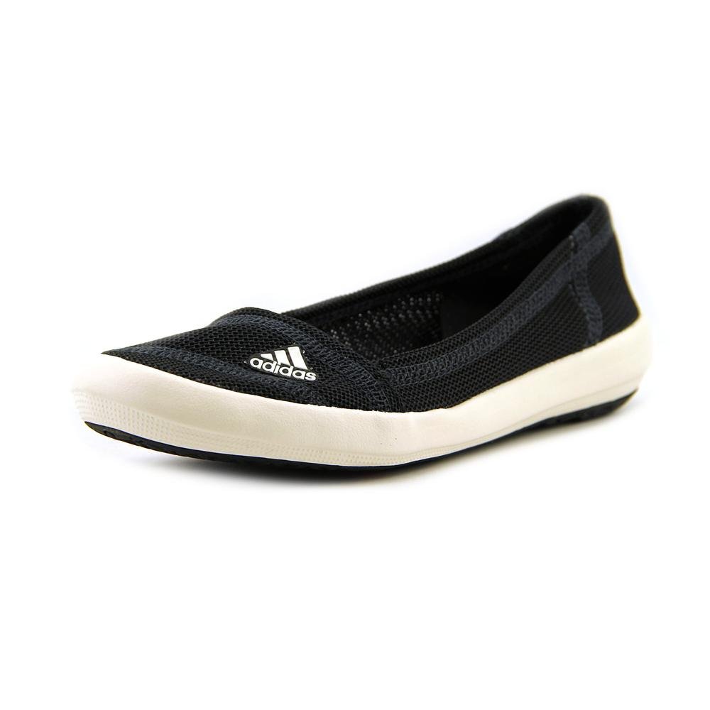adidas Women's Boat Slip-On Shoe