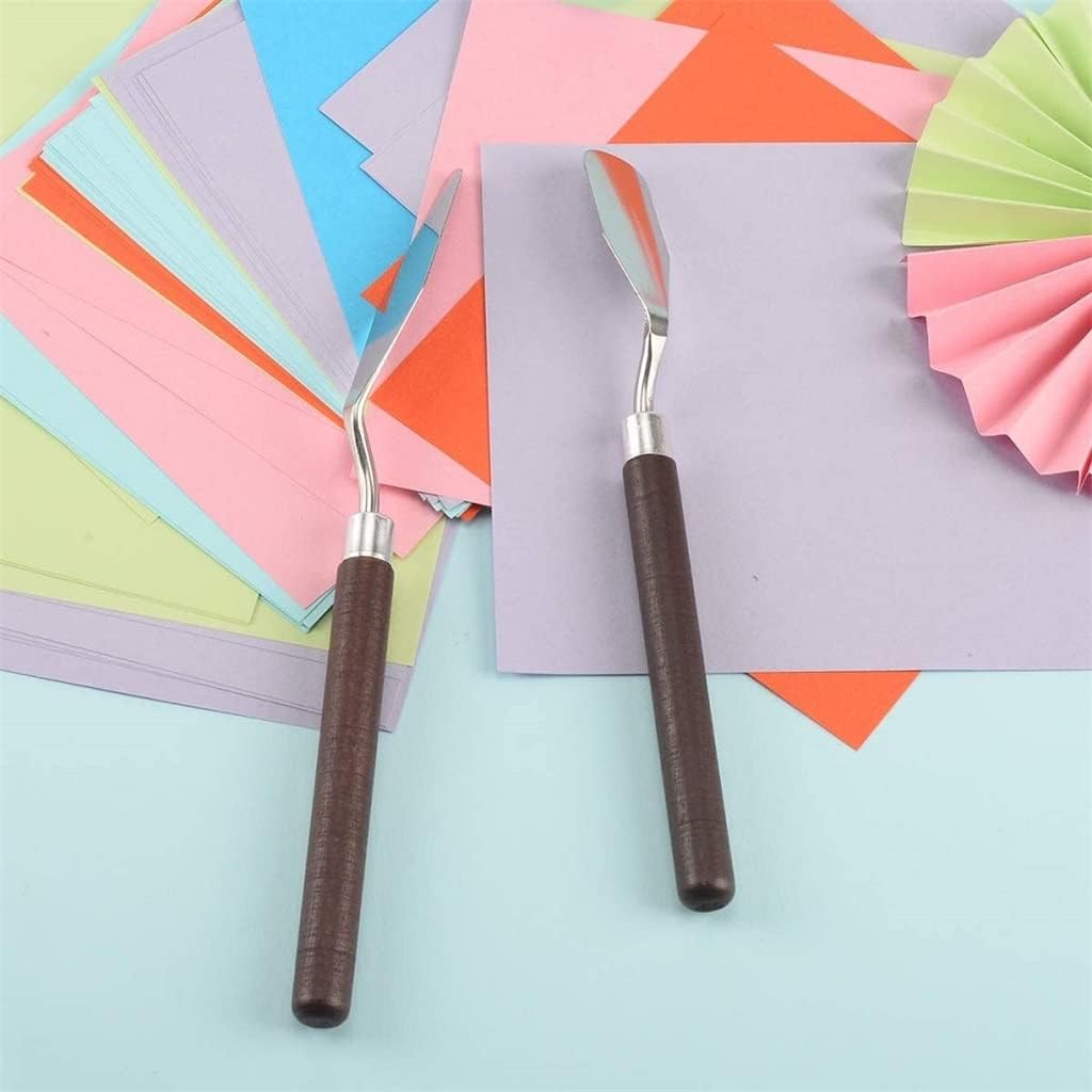 SIDUFHAOPKLL Craft Basic Vinyl Weeding Tools Set Cutting Mat Silhouette Lettering DIY Accessories Handmade Tool