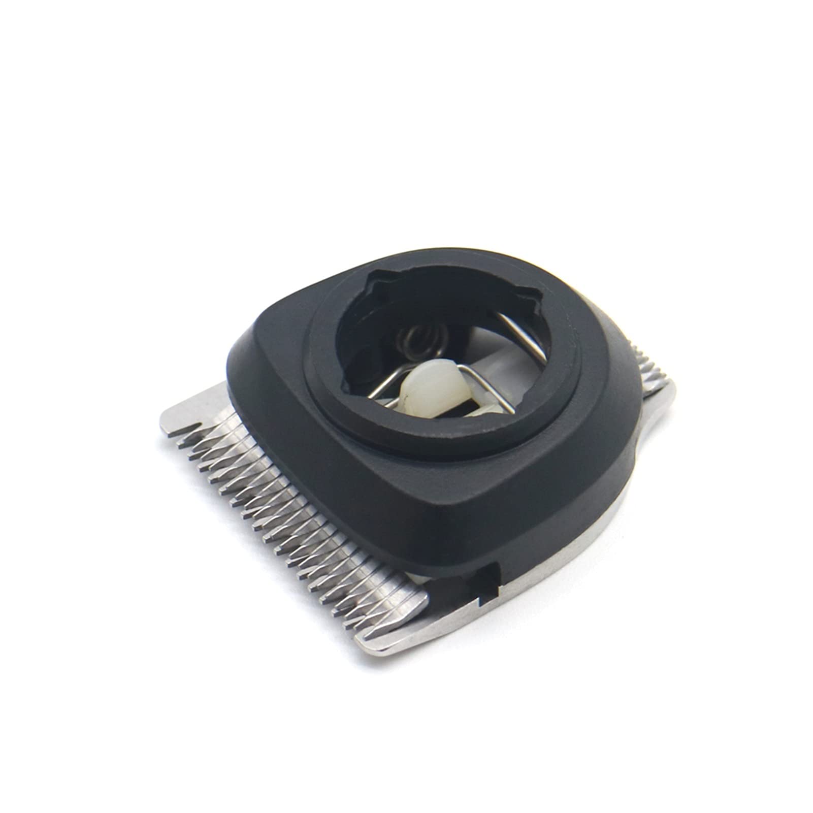 Buy HANLILI kasu Replacement Hair Clipper Blade Cutter Assy Face Head