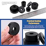 Glarks B0C2Y9PL11 lato 4