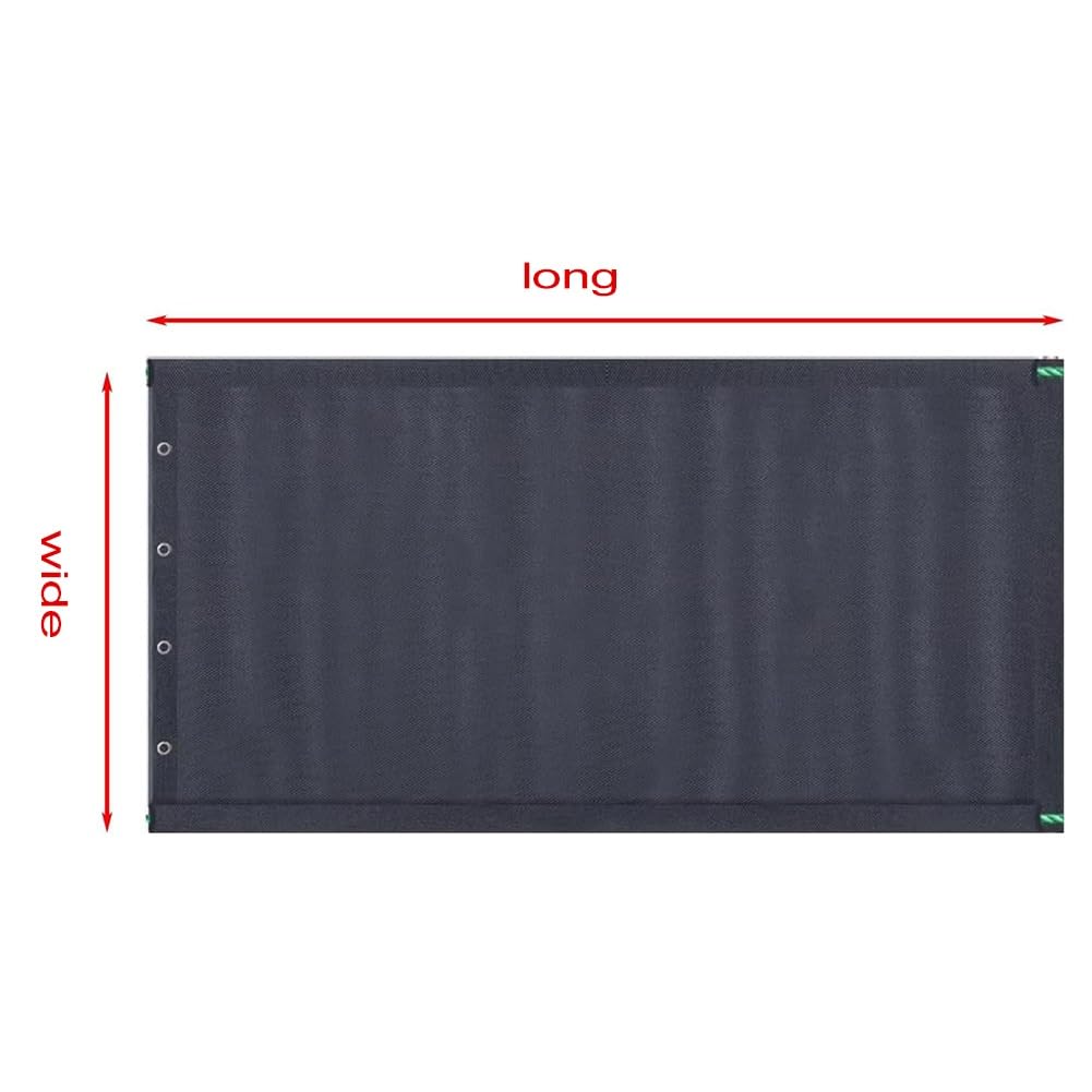 Generisch Robuste Planenrutsche – 50 kg Tragkraft, 2 x 20 m, ideal für Baustellen und Lagerhallen, für effizienten Materialtransport