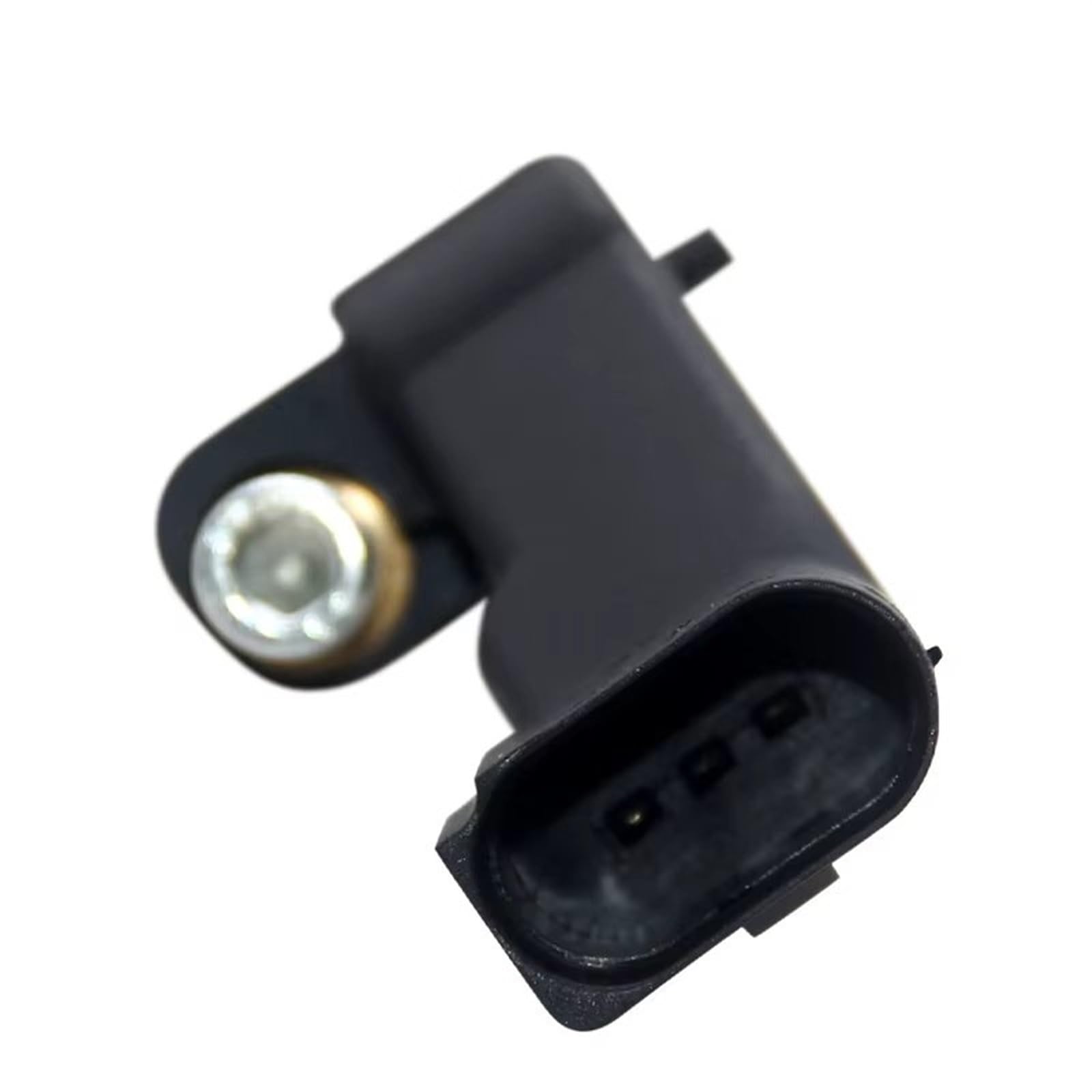 per VW per Amarok per Jetta per Golf Sensore di Posizione dell'albero Motore Sensore di Posizione dell'angolo dell'albero Motore 03C906433A