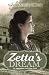 Zetta's Dream: An Appalachian Coal Camp Novel (The Zetta Series Book 1)