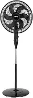 Ventilador de Coluna Desmontável, Arno, Turbo Force, VFC4, 40cm, 220V