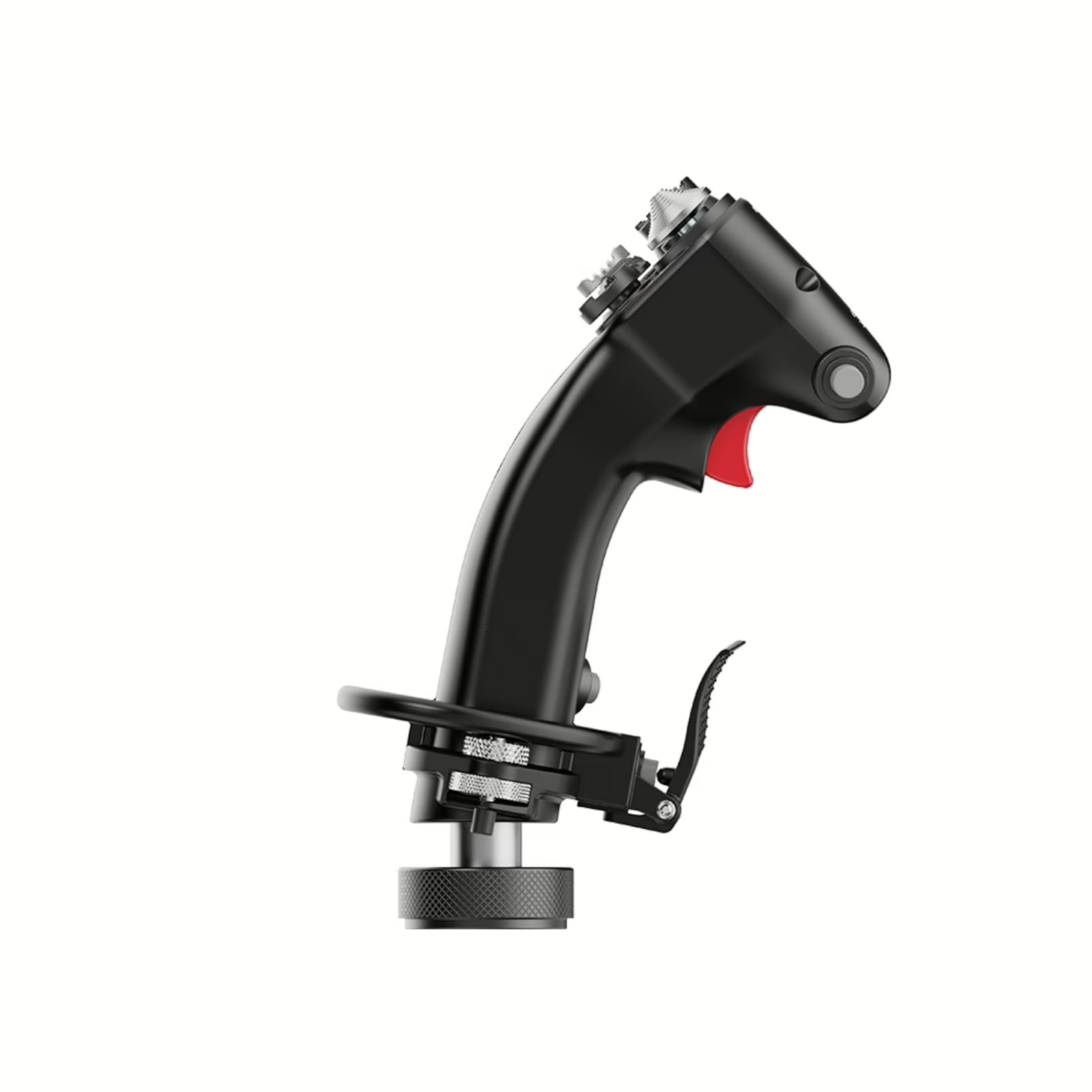 MOZA MH16 Flightstick Video Game Controller