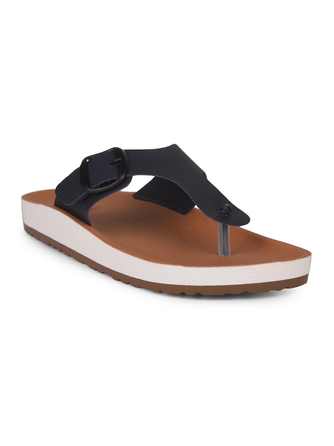 Men Thong Slippers-image-1