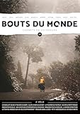  Revue bouts du monde 49: carnets de voyageurs