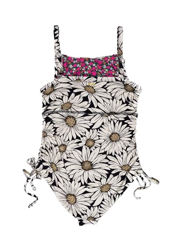 Image of Maaji Girls One PieceOne Piece Swimsuit