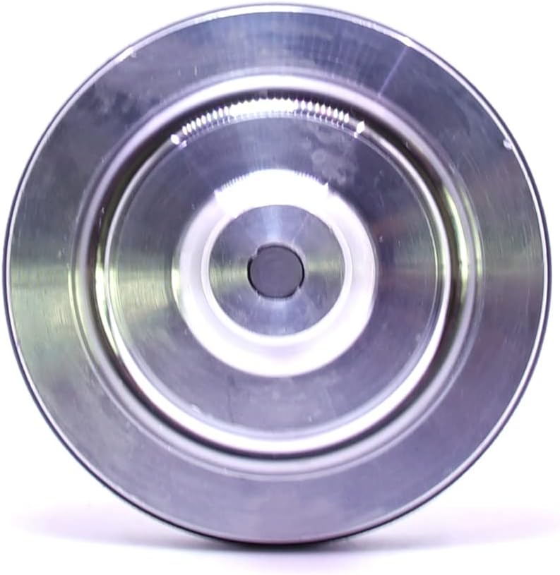 サーナイトGX HR 061/051 PSA10 ワンオーナー品