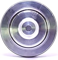 Vista 5 de 885-918 Pistón Driver con junta tórica para NR90AE NR90AES Framing Nailer reemplazo parte 885918 2PK