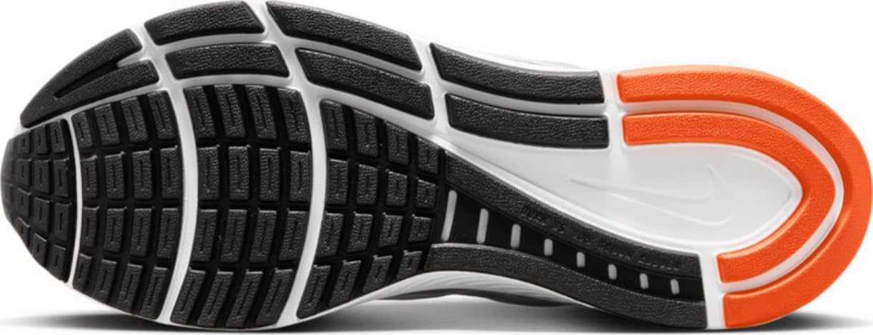 Nike W Metcon 8 Women's Trainers