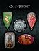 Game of Thrones Shield Magnet Set