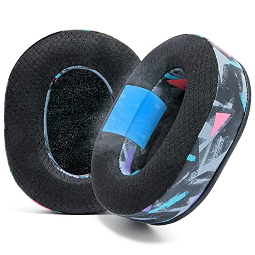 WC Freeze Blackshark