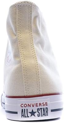 Converse Unisex Erwachsene Sneaker high Beige 395