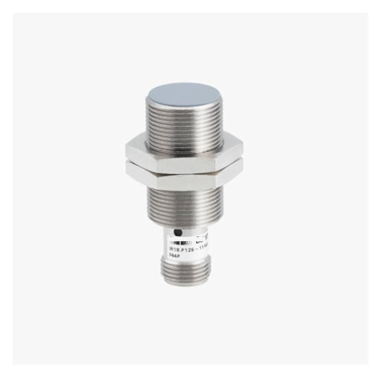 YAMAHA AVX-1000DSP AVアンプ リモコン・説明書付き Yahoo!オークション -「yamaha avx-1000dsp」の落札相場・落札価格