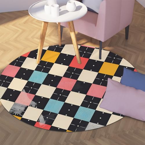 􉽊w͗lEHbVuEhO 130cm J[XNGA~߃J[ybgtA}bg\tg[pCփ_CjO[p