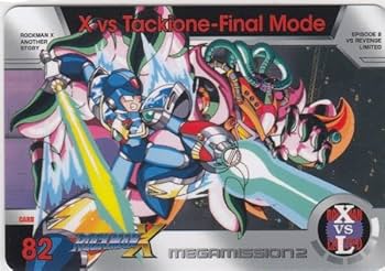 ロックマンX EtTZPKGUYAURk87-519x292.jpeg