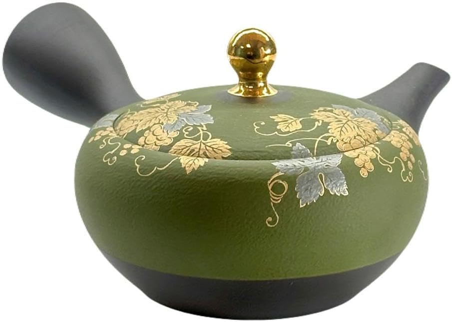 2025年最新】Yahoo!オークション -常滑焼 急須 セットの中古品・新品