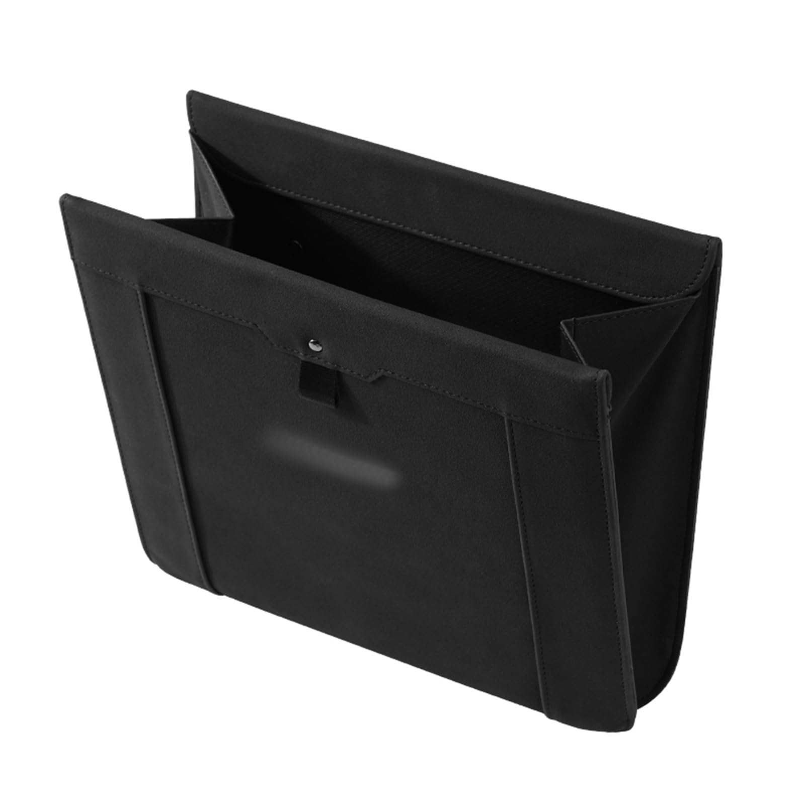 Amazon.com: Car Trash Can for Subaru Impreza/WRX/Legacy/Crosstrek