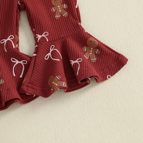 Image of Thanksgiving Baby Girl Outfit Toddler Turkey Romper Overalls Jumpsuit