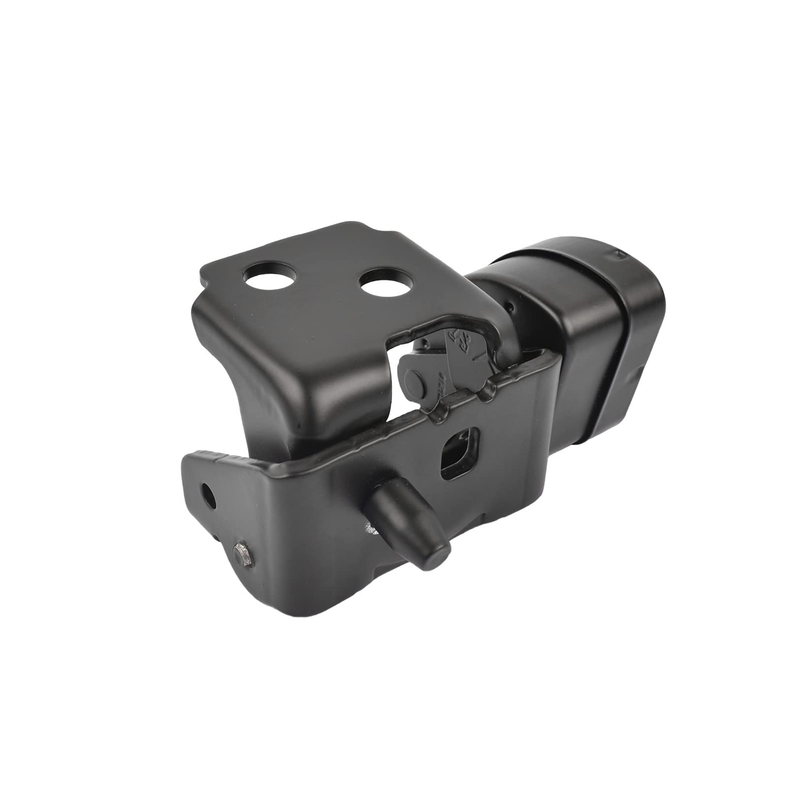 Bisenya Türscharnier Scharnier Vorne/Hinten Links Oben 9035.W9 9035W9 9035 W9 Kompatibel mit C5 III 2008-