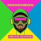 quickie neon 2 folding wheelchair  Neon Anarchy