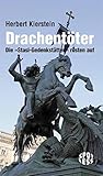  Drachentöter: Die \