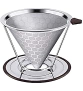 Small manufacture image 19