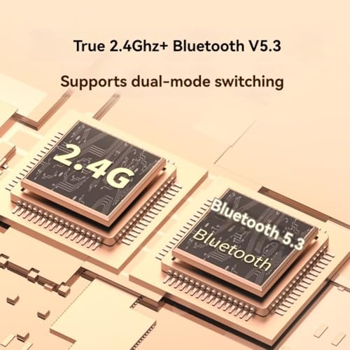 Écouteurs au Style Célèbre sur Internet Casque Bluetooth sans fil Live - 4