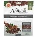 Baru Seeds Organic Traditions 5.3 oz Bag