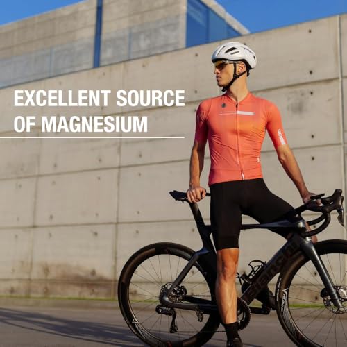 P Puregen Labs 012 Magnesium 400Mg [High Potency] Supplement – Magnesium Oxide For Immune Support thumb #5