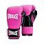 siyah / pembe