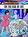 Produktbild Leloup, R: Yoko Tsuno Vol. 1: on the Edge of Life