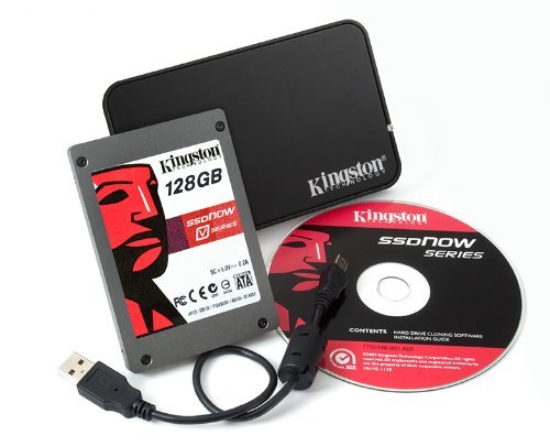 SSDNow V
