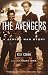 The Avengers: A Jewish War Story