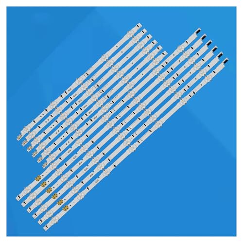 Lbg 12 LEDXgbv BN96-30431A BN96-30432A CY-GH055CSLV1H UE55H6300A UE55J5000 BN96-30430A BN96-30429A UA55J5088A UN55J6300p