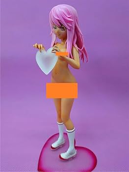 Amazon.co.jp: AMAKUNI プリズマイリヤ クロエ フォン アインツベルン