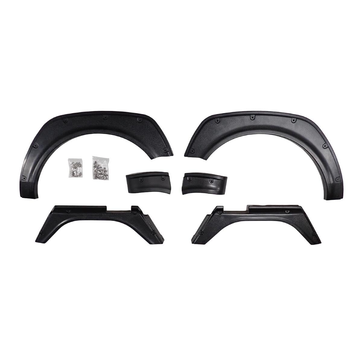 H*i様 ハイゼット トラック ジャンボ オーバー フェンダー 楽天市場】ダイハツ ハイゼットトラック ハイゼットジャンボ