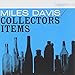 Collectors' Items
