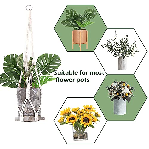 Macrame-Plant-Hanger-Plant-Hangers-Indoor-5-Pack-Large-Macrame-Plant-Hanger-for-Hanging-Plant-Pots-with-10-Hooks-Boho-Handmade-Rope-Plant-Hanger-for-Indoor-Outdoor-Home-Decor