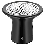wmf parmesanreibe 27 cm profi plus Material: Cromargan Edelstahl rostfrei 18/10