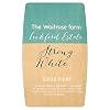 Leckford Strong White Bread Flour Waitrose 1.5kg