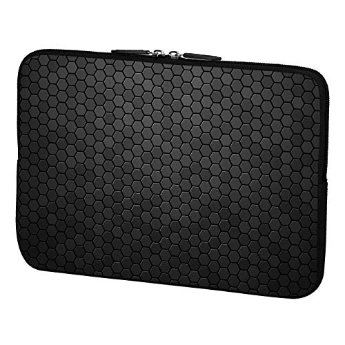 Funda para tablet 10.1 con alfombrilla para raton integrada PEDEA First One color negro 7