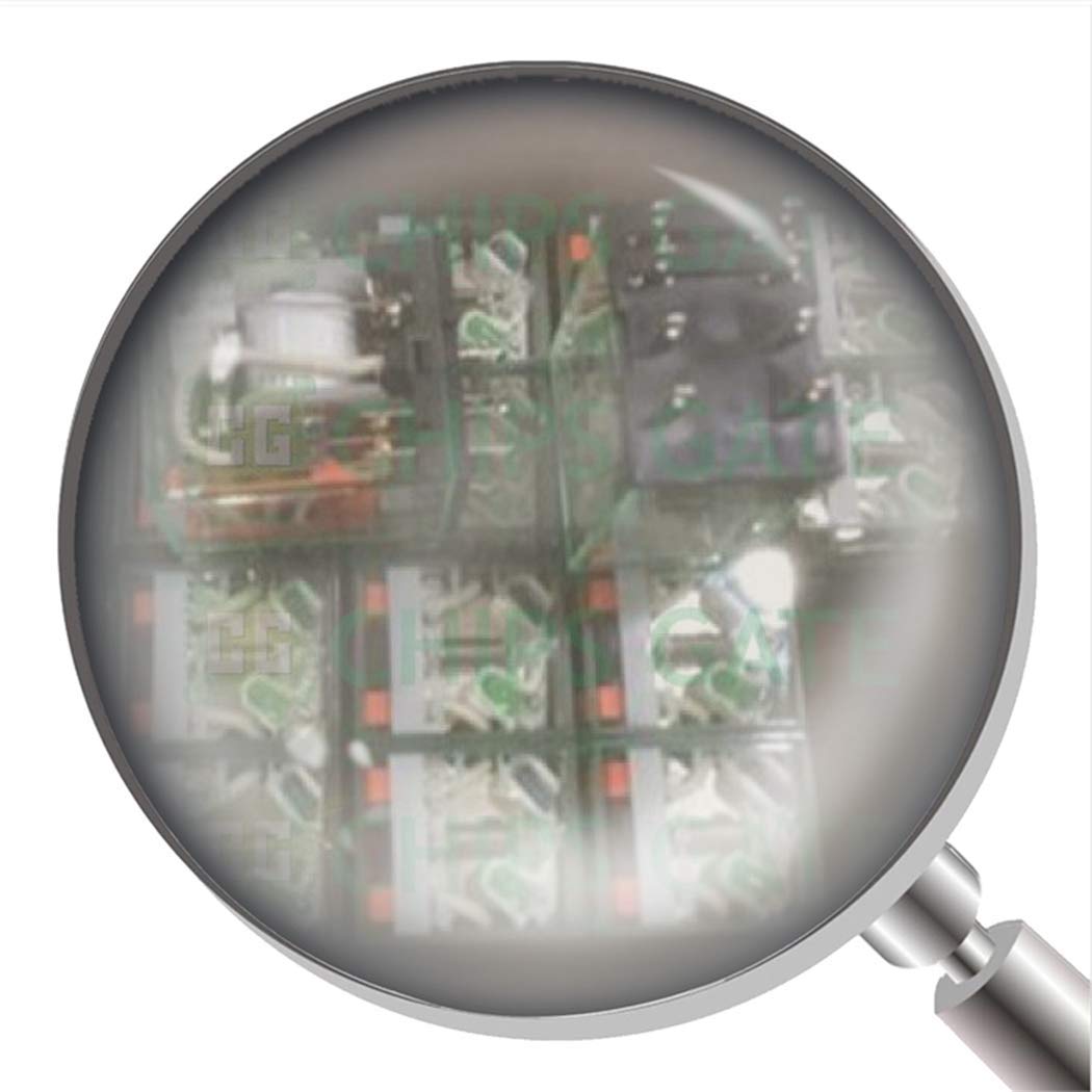 ASR01-075DD 1Pcs New ASR01-075DD 75A