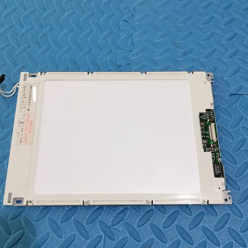 Image of Original spot LCD Screen LMG5268XUFC-W Industrial Display